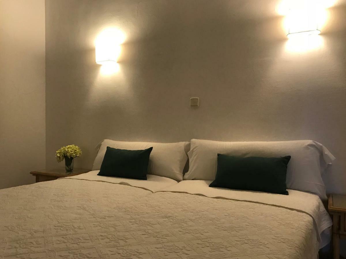 Casa Piscina Villa Marbella Kültér fotó