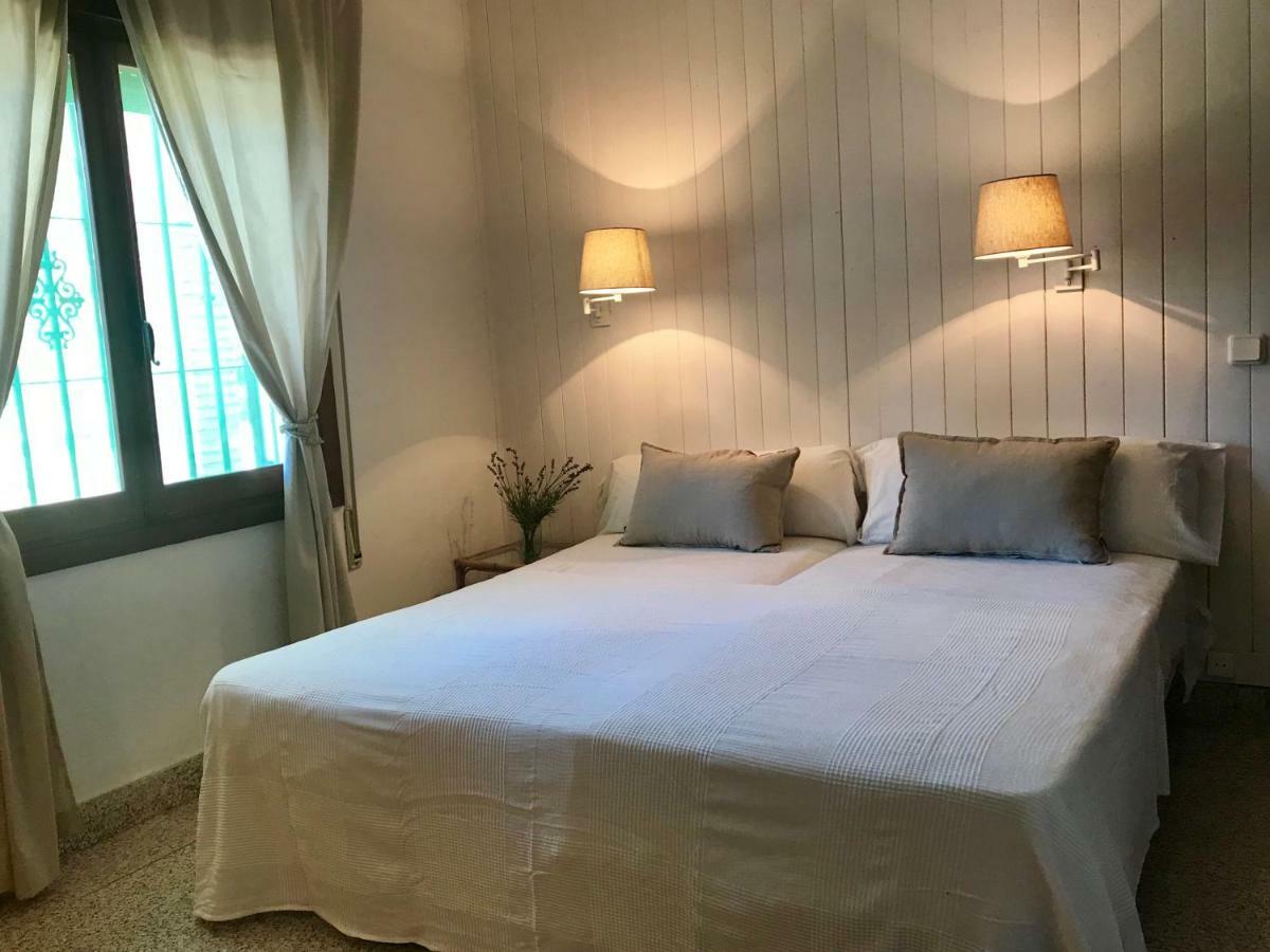 Casa Piscina Villa Marbella Kültér fotó